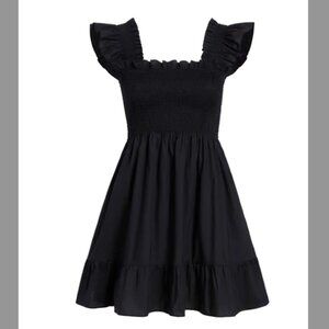 Hill House Elizabeth Nap Dress